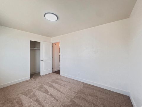Tiny photo for 3808 S 8200 W, Magna, UT 84044 (MLS # 2147786)