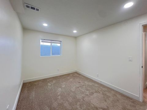 Tiny photo for 3808 S 8200 W, Magna, UT 84044 (MLS # 2147786)