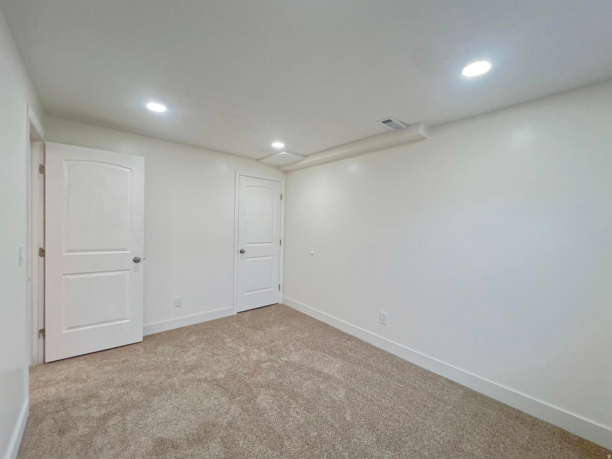 COUNTRY CREEK - Residential