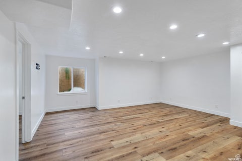 Tiny photo for 5958 W 8100 S, West Jordan, UT 84081 (MLS # 2098405)