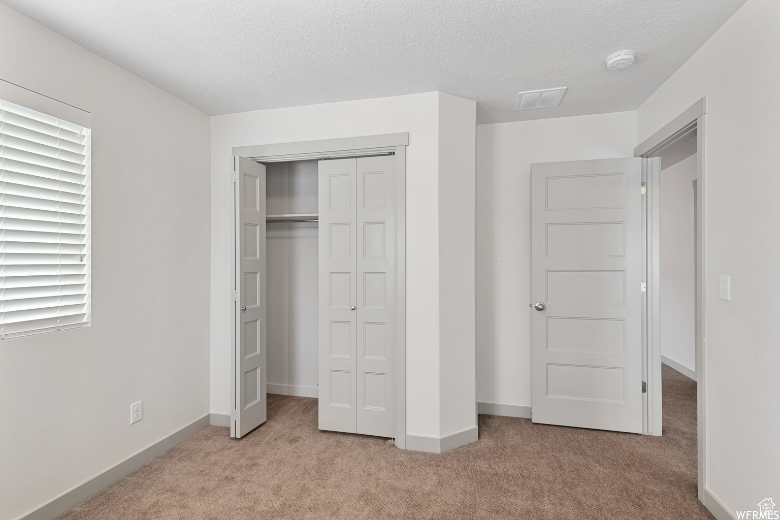 CREEKSIDE - Residential