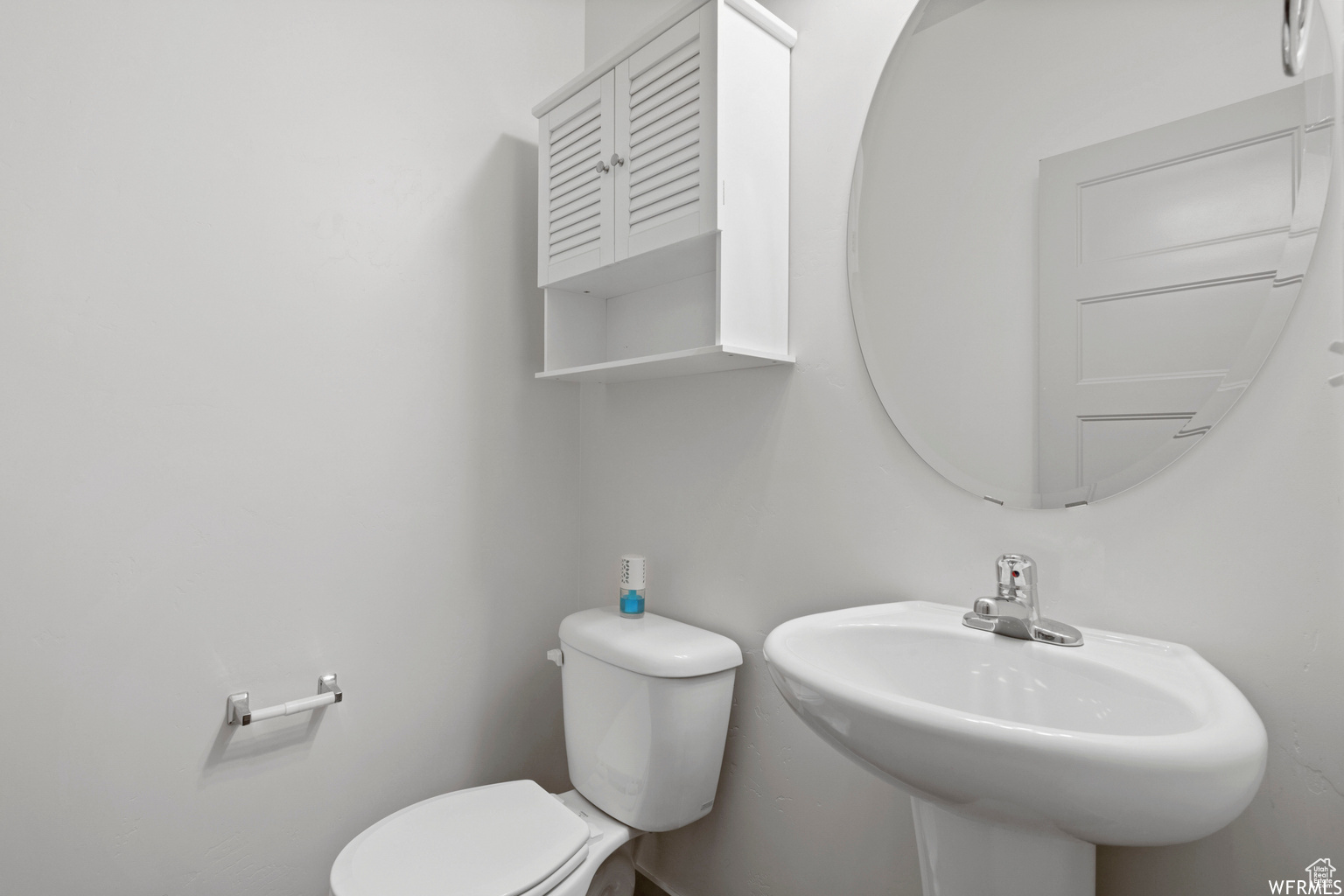 CREEKSIDE - Residential