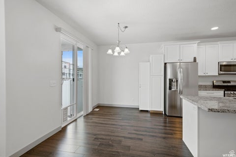 Tiny photo for 5958 W 8100 S, West Jordan, UT 84081 (MLS # 2098405)