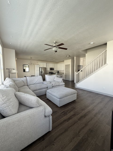 Tiny photo for 5958 W 8100 S, West Jordan, UT 84081 (MLS # 2098405)