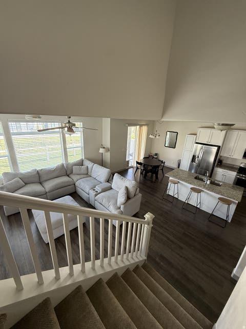 Tiny photo for 5958 W 8100 S, West Jordan, UT 84081 (MLS # 2098405)