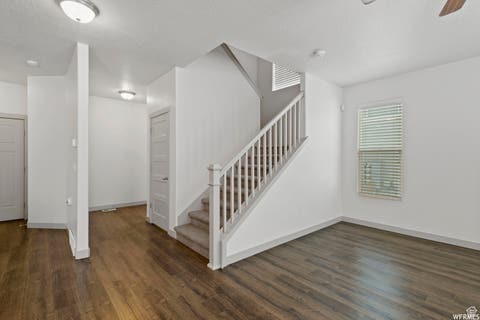 Tiny photo for 5958 W 8100 S, West Jordan, UT 84081 (MLS # 2098405)