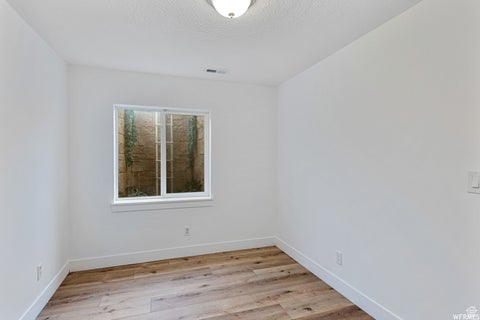 Tiny photo for 5958 W 8100 S, West Jordan, UT 84081 (MLS # 2098405)
