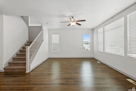 Tiny photo for 5958 W 8100 S, West Jordan, UT 84081 (MLS # 2098405)
