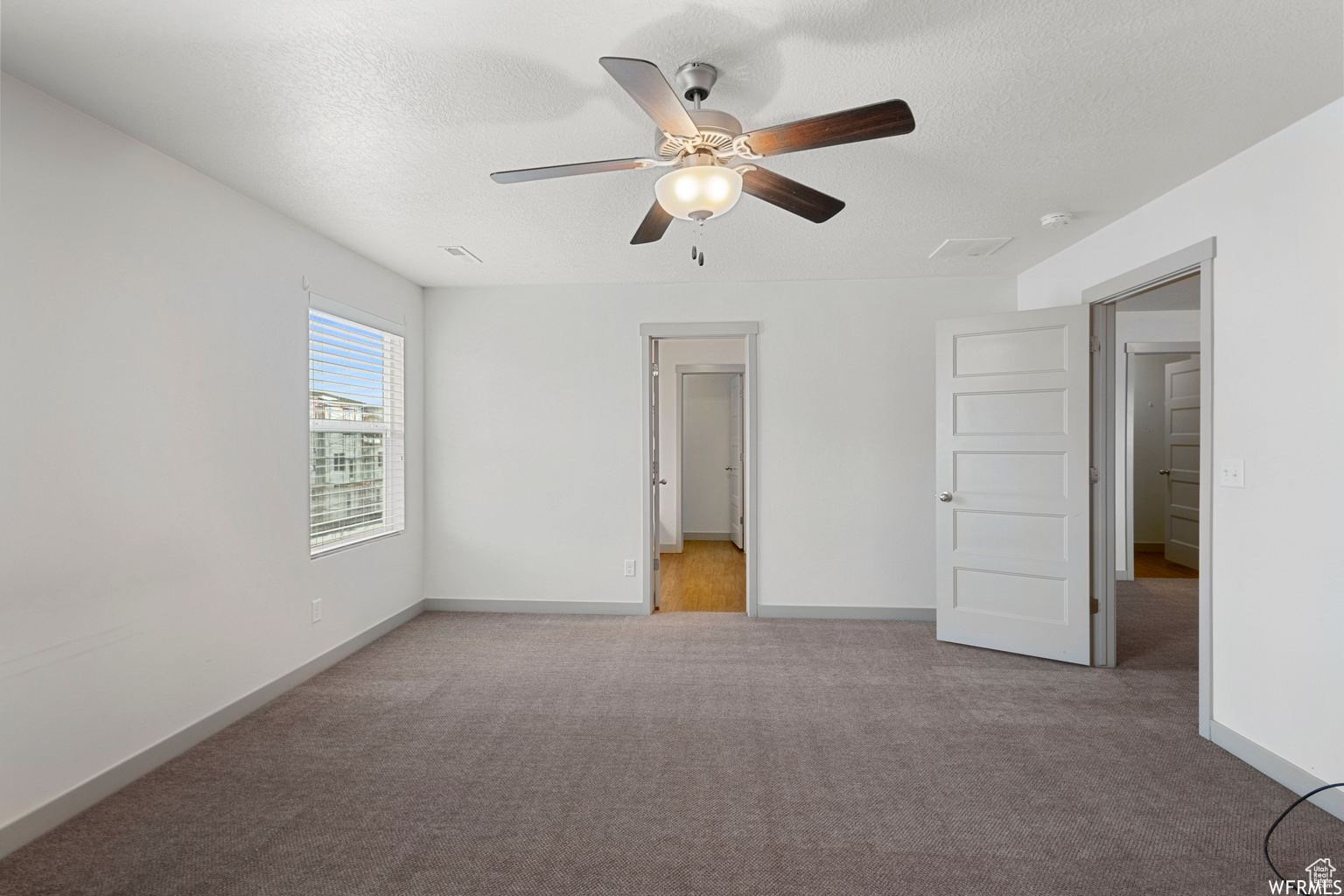 CREEKSIDE - Residential