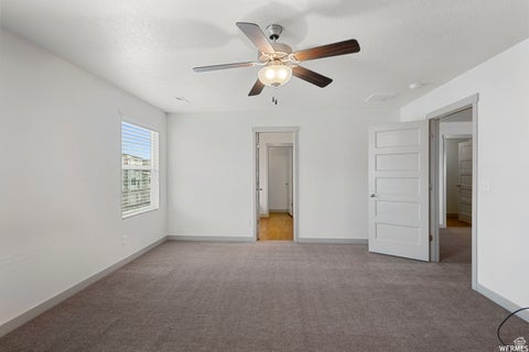 Tiny photo for 5958 W 8100 S, West Jordan, UT 84081 (MLS # 2098405)