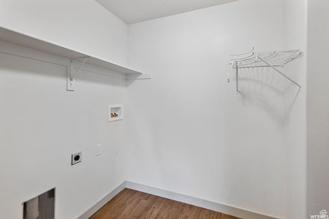 Tiny photo for 5958 W 8100 S, West Jordan, UT 84081 (MLS # 2098405)