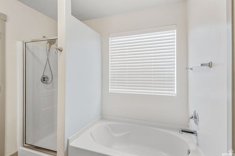 Tiny photo for 5958 W 8100 S, West Jordan, UT 84081 (MLS # 2098405)
