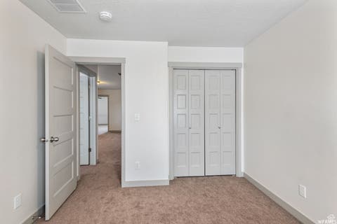Tiny photo for 5958 W 8100 S, West Jordan, UT 84081 (MLS # 2098405)