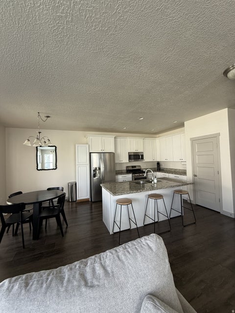 Tiny photo for 5958 W 8100 S, West Jordan, UT 84081 (MLS # 2098405)