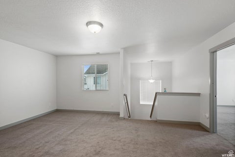 Tiny photo for 5958 W 8100 S, West Jordan, UT 84081 (MLS # 2098405)