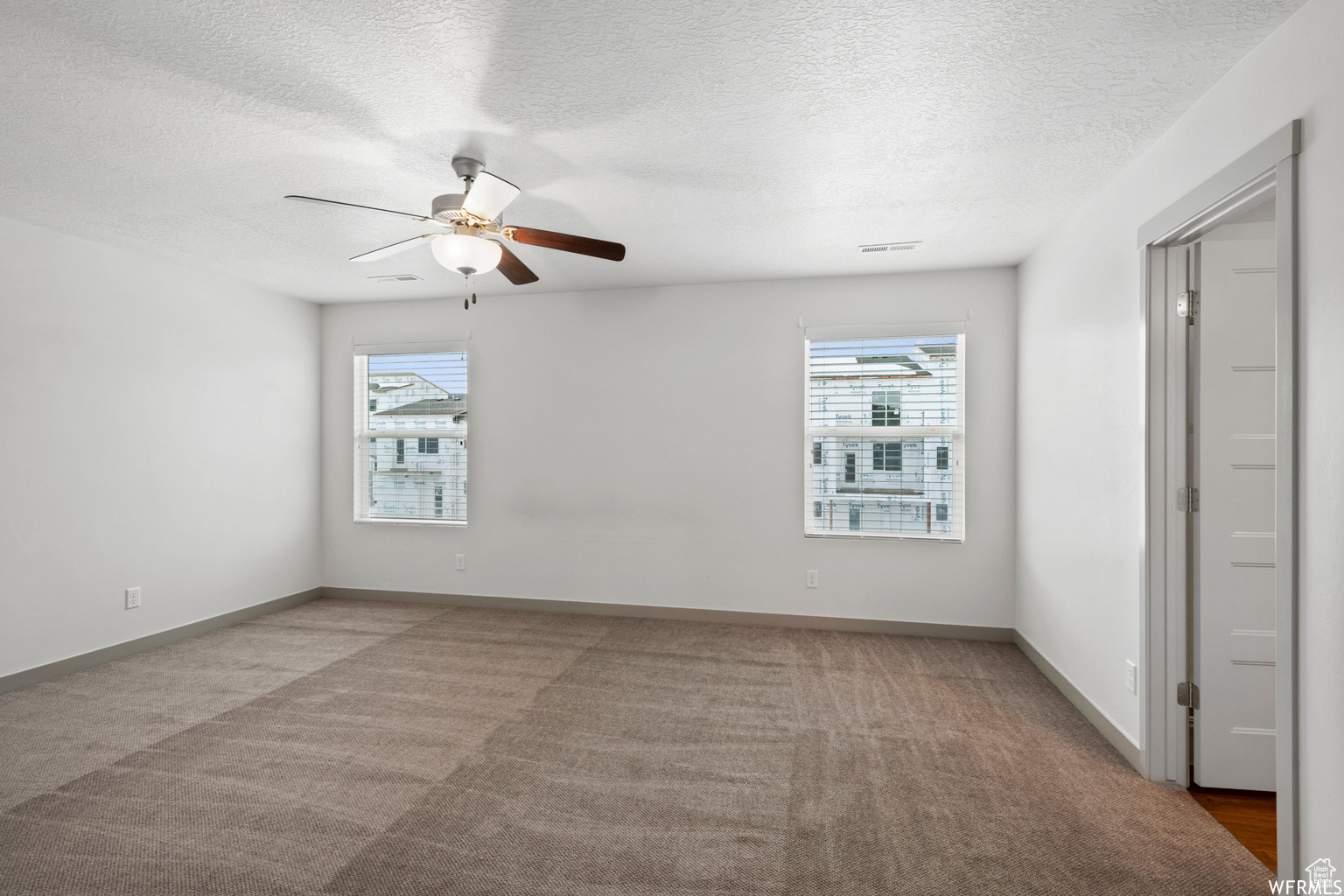 CREEKSIDE - Residential