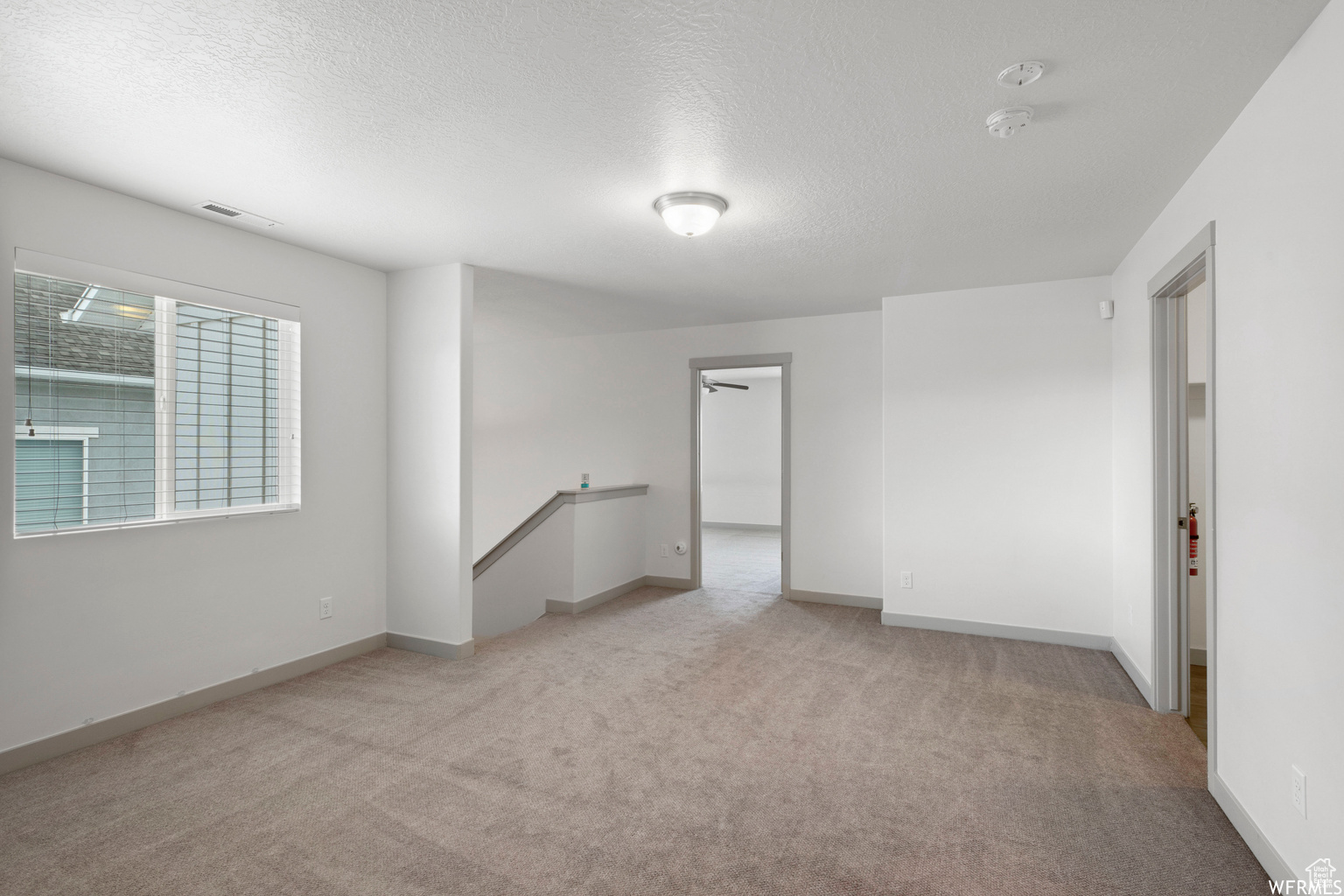 CREEKSIDE - Residential