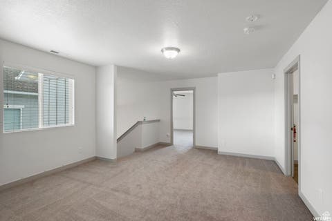 Tiny photo for 5958 W 8100 S, West Jordan, UT 84081 (MLS # 2098405)