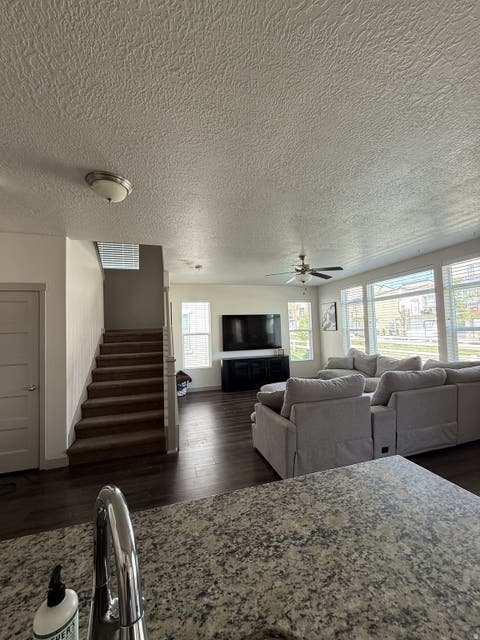 Tiny photo for 5958 W 8100 S, West Jordan, UT 84081 (MLS # 2098405)