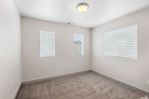 Tiny photo for 5958 W 8100 S, West Jordan, UT 84081 (MLS # 2098405)