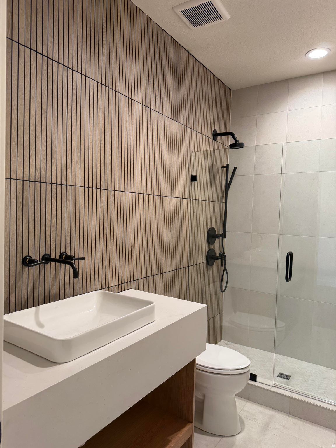 GUNTHER ESTATES - Residential