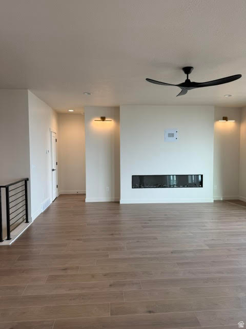 GUNTHER ESTATES - Residential