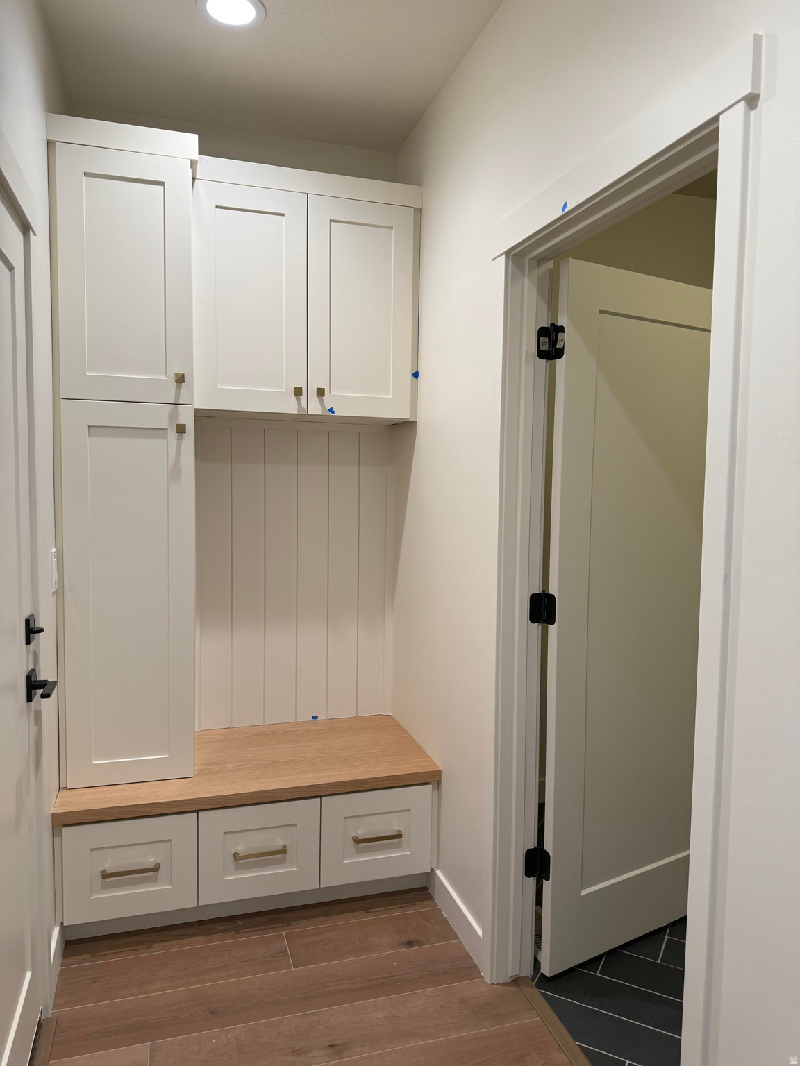 GUNTHER ESTATES - Residential