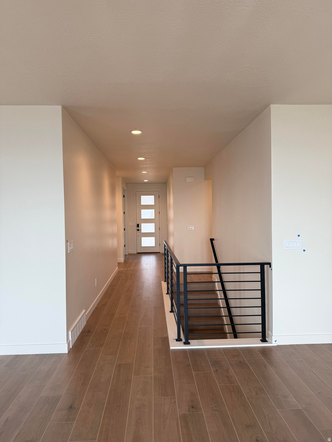 GUNTHER ESTATES - Residential