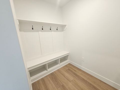 Tiny photo for 1611 S 3875 W #405, Taylor, UT 84401 (MLS # 2132158)