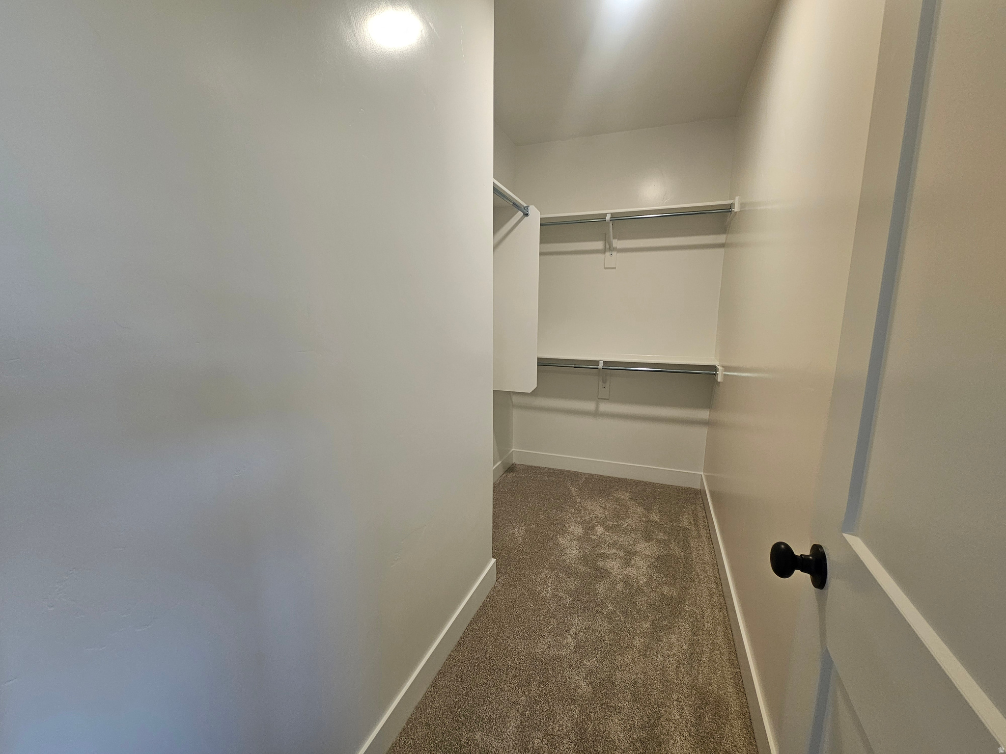 STAGECOACH - Residential