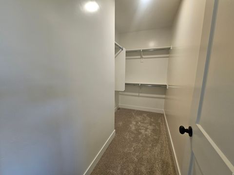Tiny photo for 1611 S 3875 W #405, Taylor, UT 84401 (MLS # 2132158)