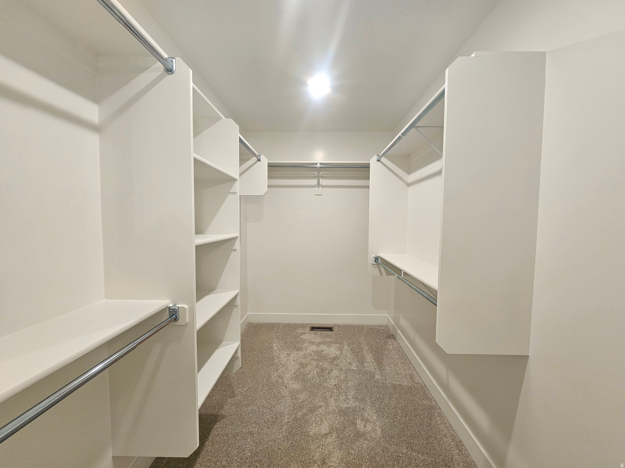 STAGECOACH - Residential