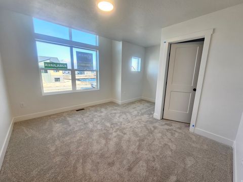 Tiny photo for 1611 S 3875 W #405, Taylor, UT 84401 (MLS # 2132158)