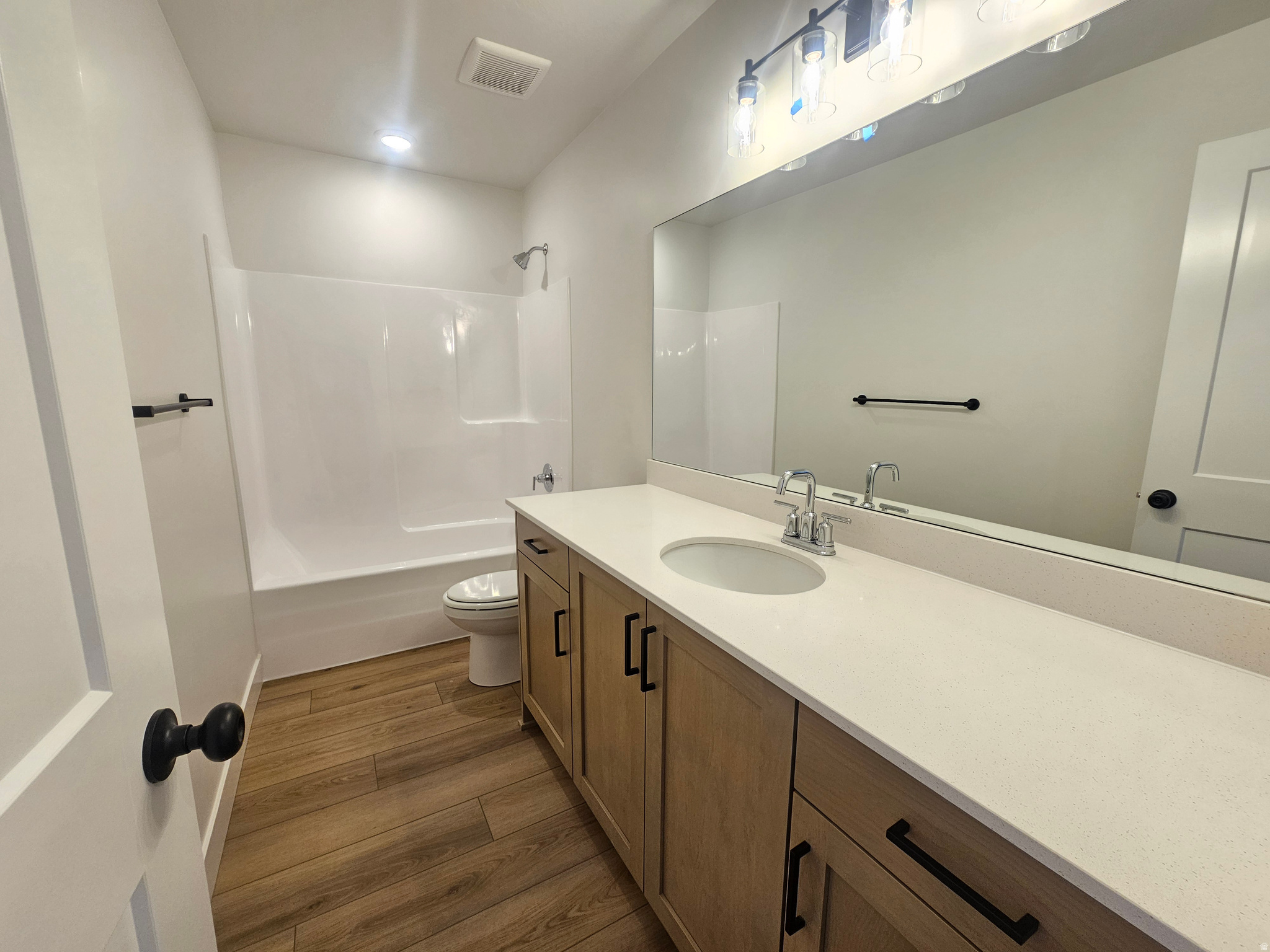 STAGECOACH - Residential