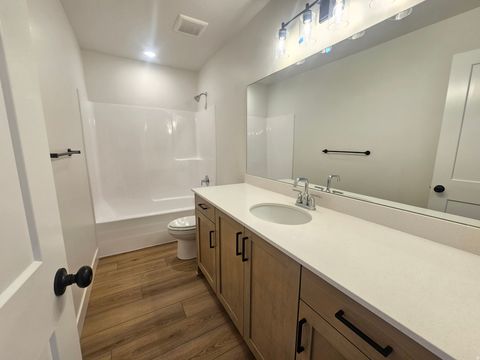 Tiny photo for 1611 S 3875 W #405, Taylor, UT 84401 (MLS # 2132158)