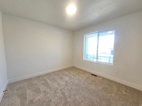 Tiny photo for 1611 S 3875 W #405, Taylor, UT 84401 (MLS # 2132158)
