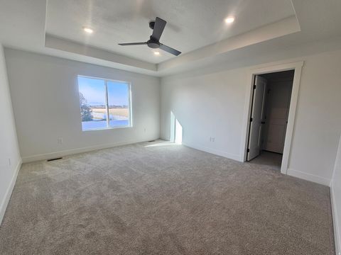 Tiny photo for 1611 S 3875 W #405, Taylor, UT 84401 (MLS # 2132158)