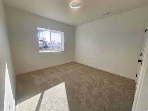 Tiny photo for 1611 S 3875 W #405, Taylor, UT 84401 (MLS # 2132158)