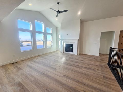 Tiny photo for 1611 S 3875 W #405, Taylor, UT 84401 (MLS # 2132158)