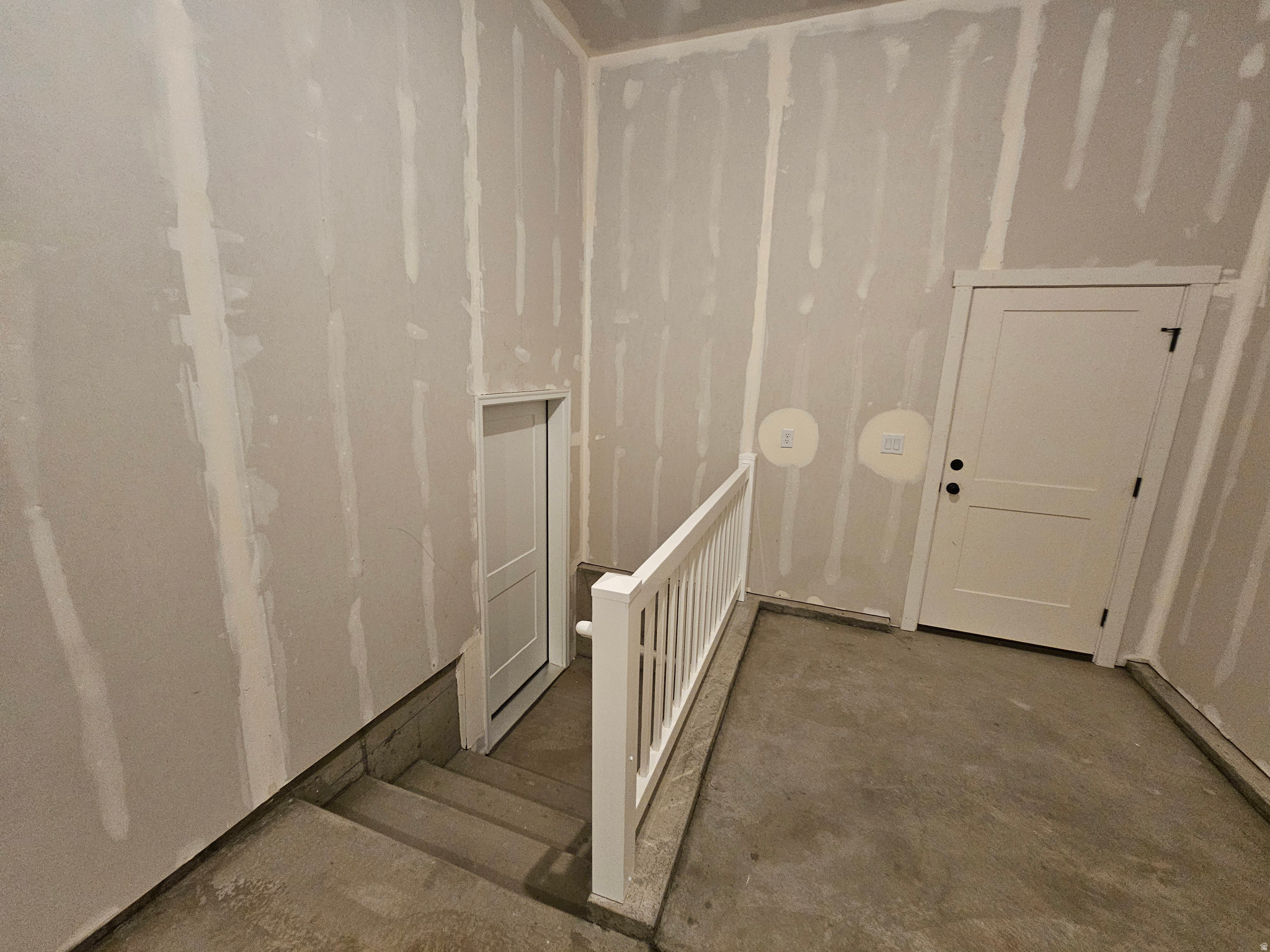 STAGECOACH - Residential