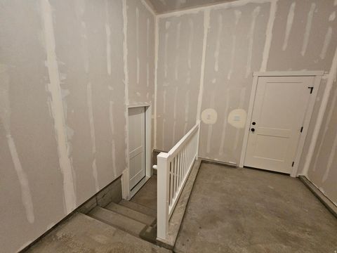 Tiny photo for 1611 S 3875 W #405, Taylor, UT 84401 (MLS # 2132158)