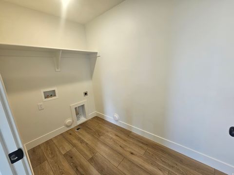 Tiny photo for 1611 S 3875 W #405, Taylor, UT 84401 (MLS # 2132158)