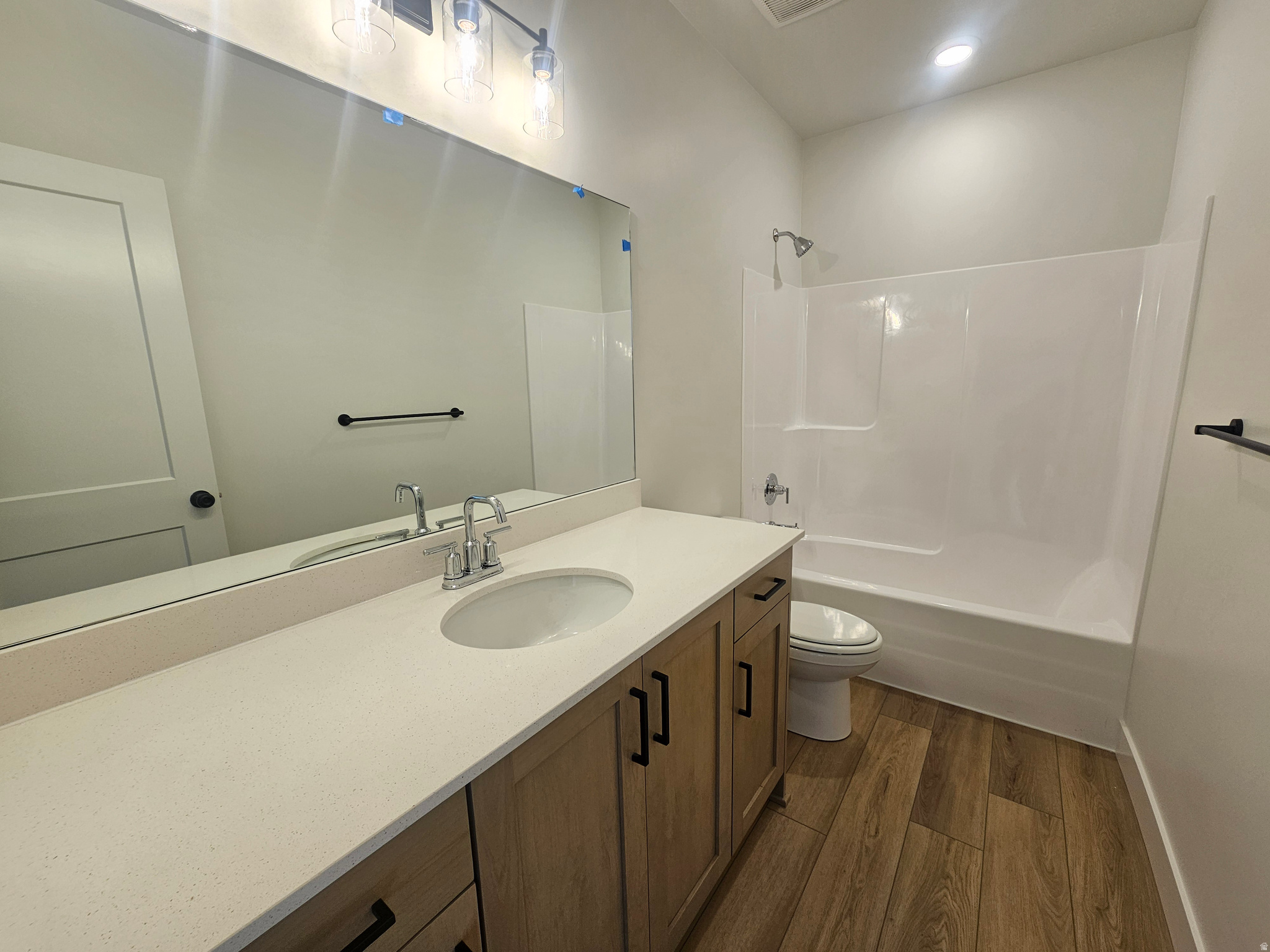 STAGECOACH - Residential