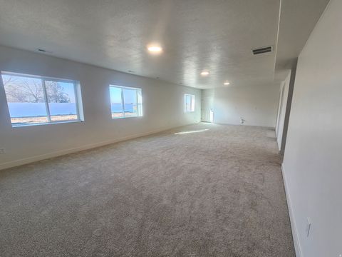 Tiny photo for 1611 S 3875 W #405, Taylor, UT 84401 (MLS # 2132158)