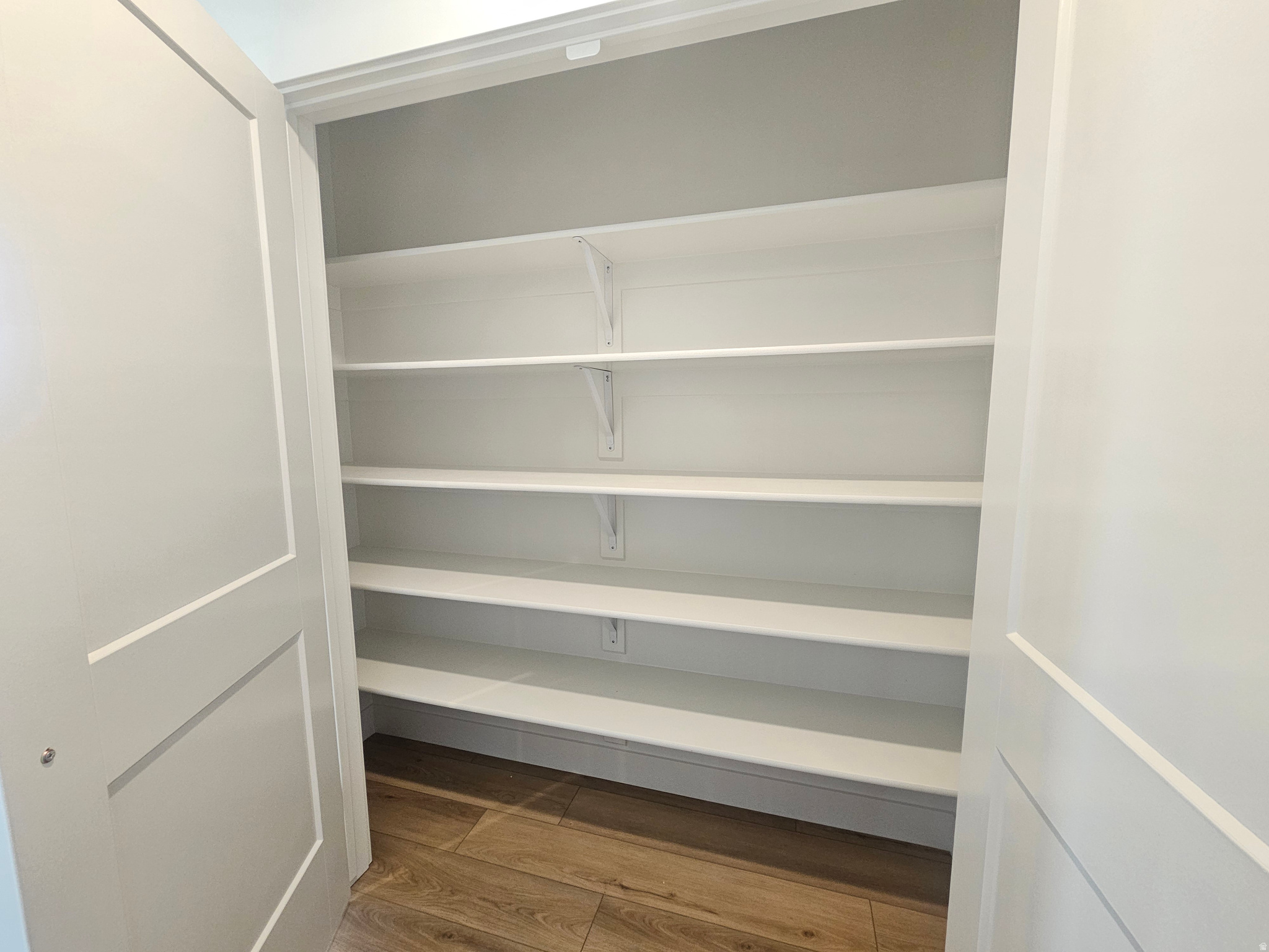 STAGECOACH - Residential