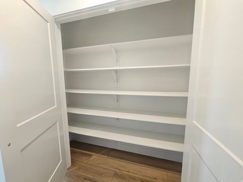 Tiny photo for 1611 S 3875 W #405, Taylor, UT 84401 (MLS # 2132158)