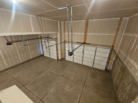 Tiny photo for 1611 S 3875 W #405, Taylor, UT 84401 (MLS # 2132158)