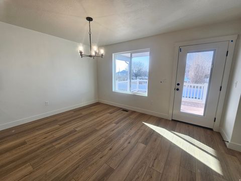 Tiny photo for 1611 S 3875 W #405, Taylor, UT 84401 (MLS # 2132158)