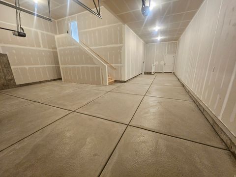 Tiny photo for 1611 S 3875 W #405, Taylor, UT 84401 (MLS # 2132158)