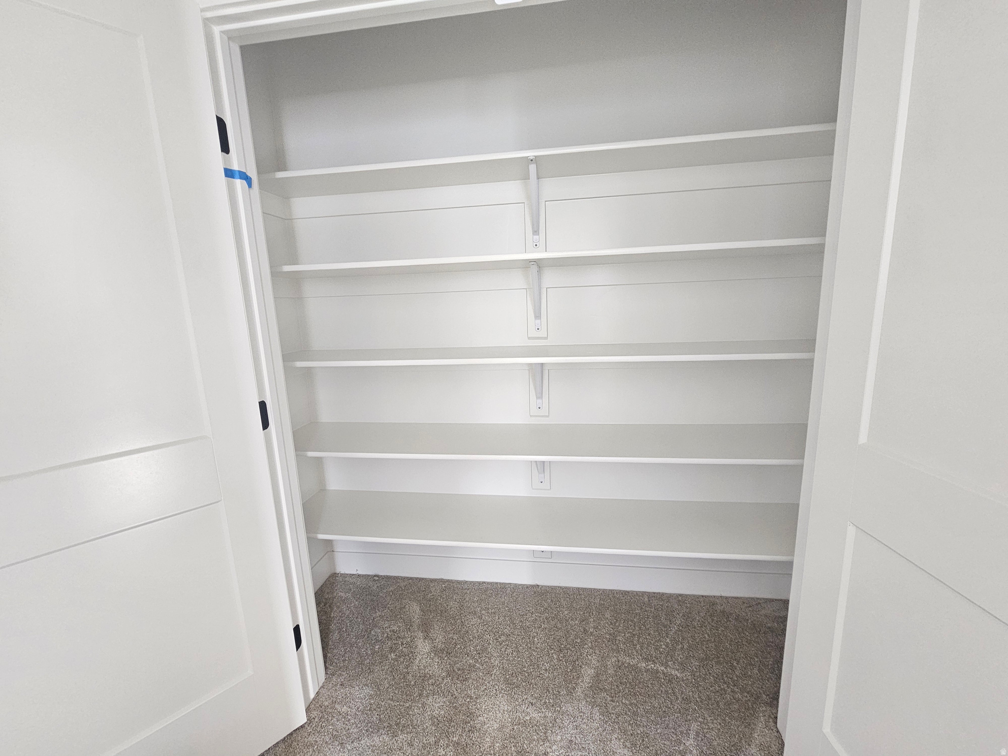 STAGECOACH - Residential